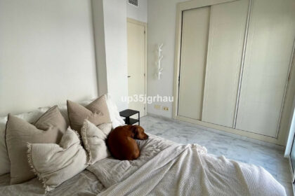 2cf4ba1c4322e63318d0ebb5d1f77eef - 10