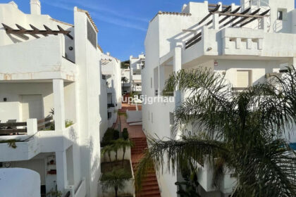 2cf4ba1c4322e63318d0ebb5d1f77eef - 11