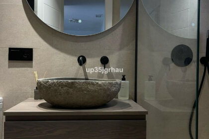 2cf4ba1c4322e63318d0ebb5d1f77eef - 12