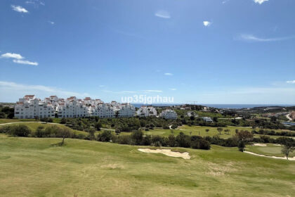 2cf4ba1c4322e63318d0ebb5d1f77eef - 13