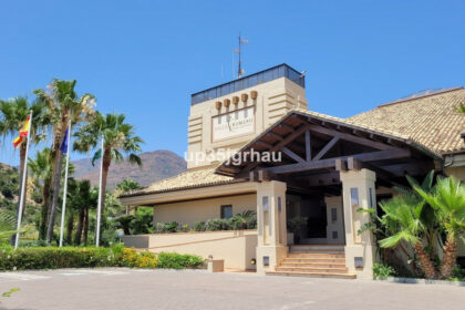 2cf4ba1c4322e63318d0ebb5d1f77eef - 14