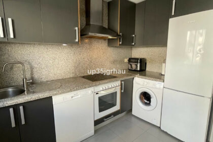 2cf4ba1c4322e63318d0ebb5d1f77eef - 15