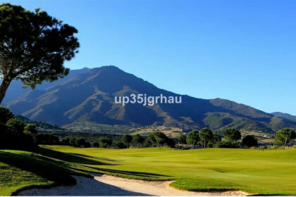 2cf4ba1c4322e63318d0ebb5d1f77eef - 17