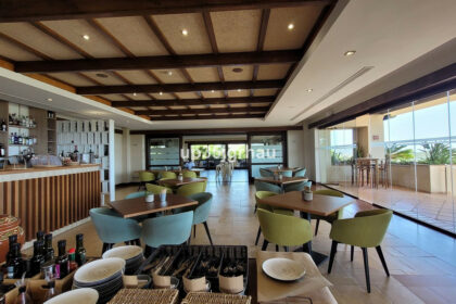 2cf4ba1c4322e63318d0ebb5d1f77eef - 18