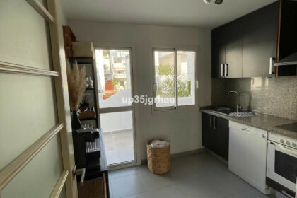 2cf4ba1c4322e63318d0ebb5d1f77eef - 6