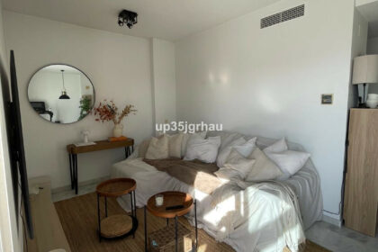 2cf4ba1c4322e63318d0ebb5d1f77eef - 7