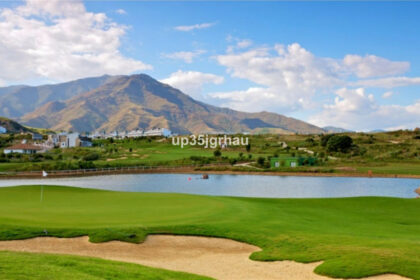 2cf4ba1c4322e63318d0ebb5d1f77eef - 9