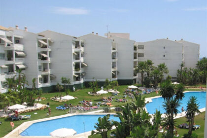 2d0a6e3e6e731d8c4f0ac3fb0089fb9e - 1