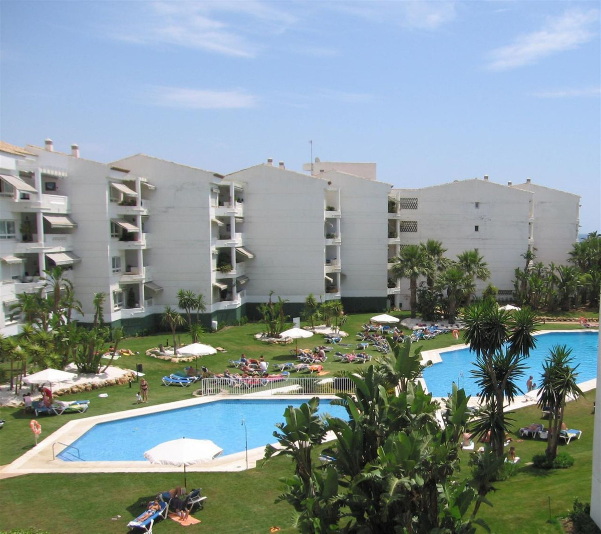 2d0a6e3e6e731d8c4f0ac3fb0089fb9e - 1