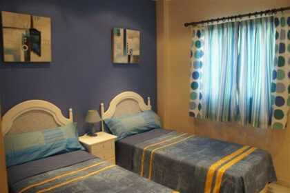 2d0a6e3e6e731d8c4f0ac3fb0089fb9e - 10