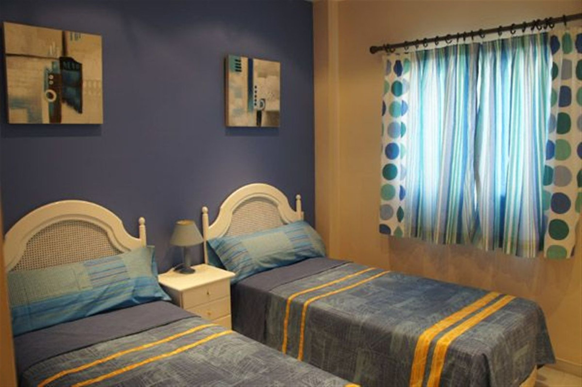 2d0a6e3e6e731d8c4f0ac3fb0089fb9e - 10