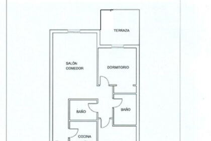 2d0a6e3e6e731d8c4f0ac3fb0089fb9e - 14