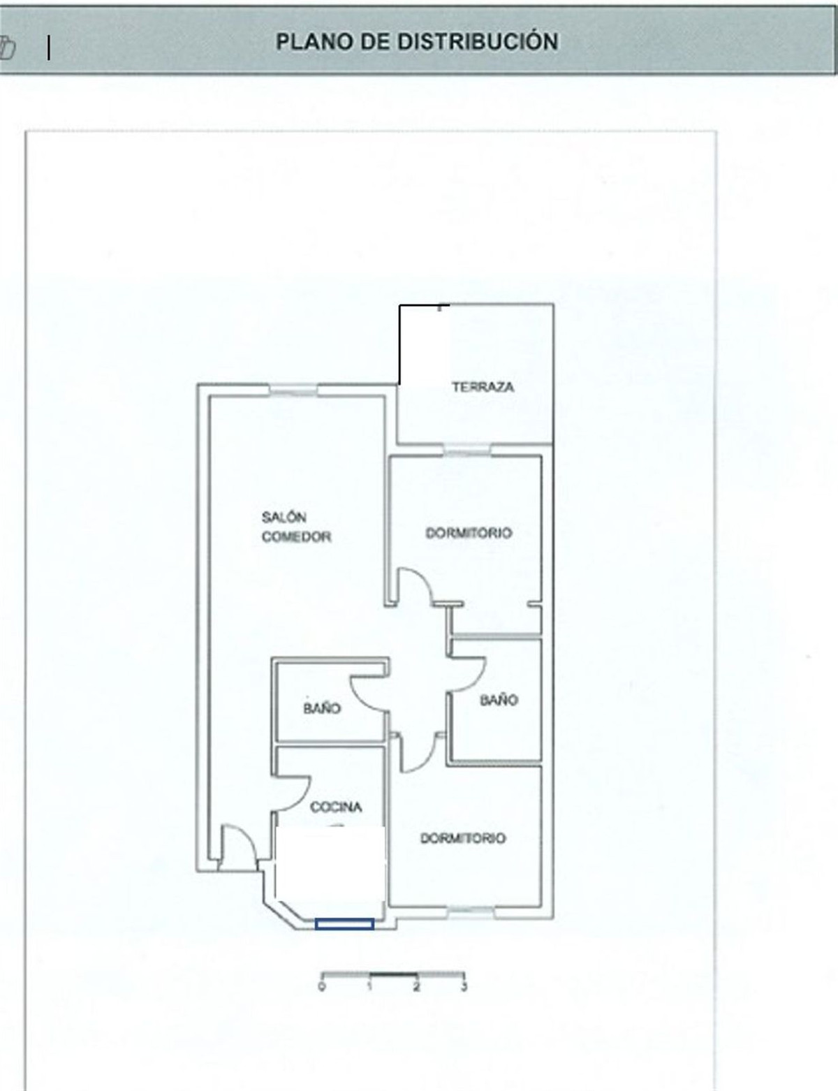 2d0a6e3e6e731d8c4f0ac3fb0089fb9e - 14