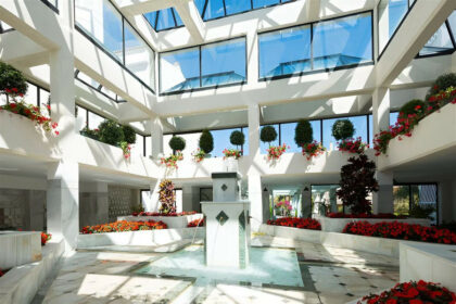 2d0a6e3e6e731d8c4f0ac3fb0089fb9e - 15