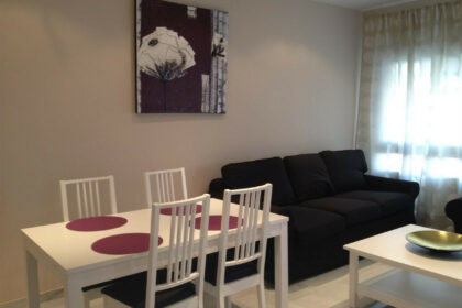 2d0a6e3e6e731d8c4f0ac3fb0089fb9e - 2