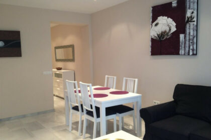 2d0a6e3e6e731d8c4f0ac3fb0089fb9e - 5