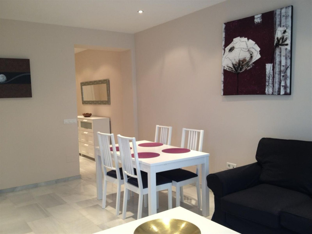 2d0a6e3e6e731d8c4f0ac3fb0089fb9e - 5