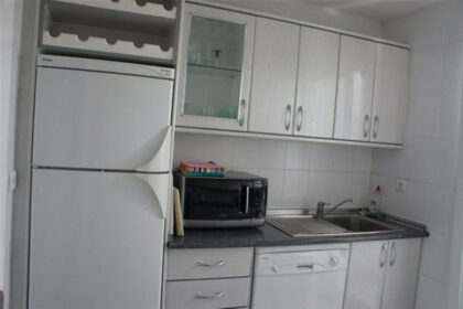 2d0a6e3e6e731d8c4f0ac3fb0089fb9e - 6