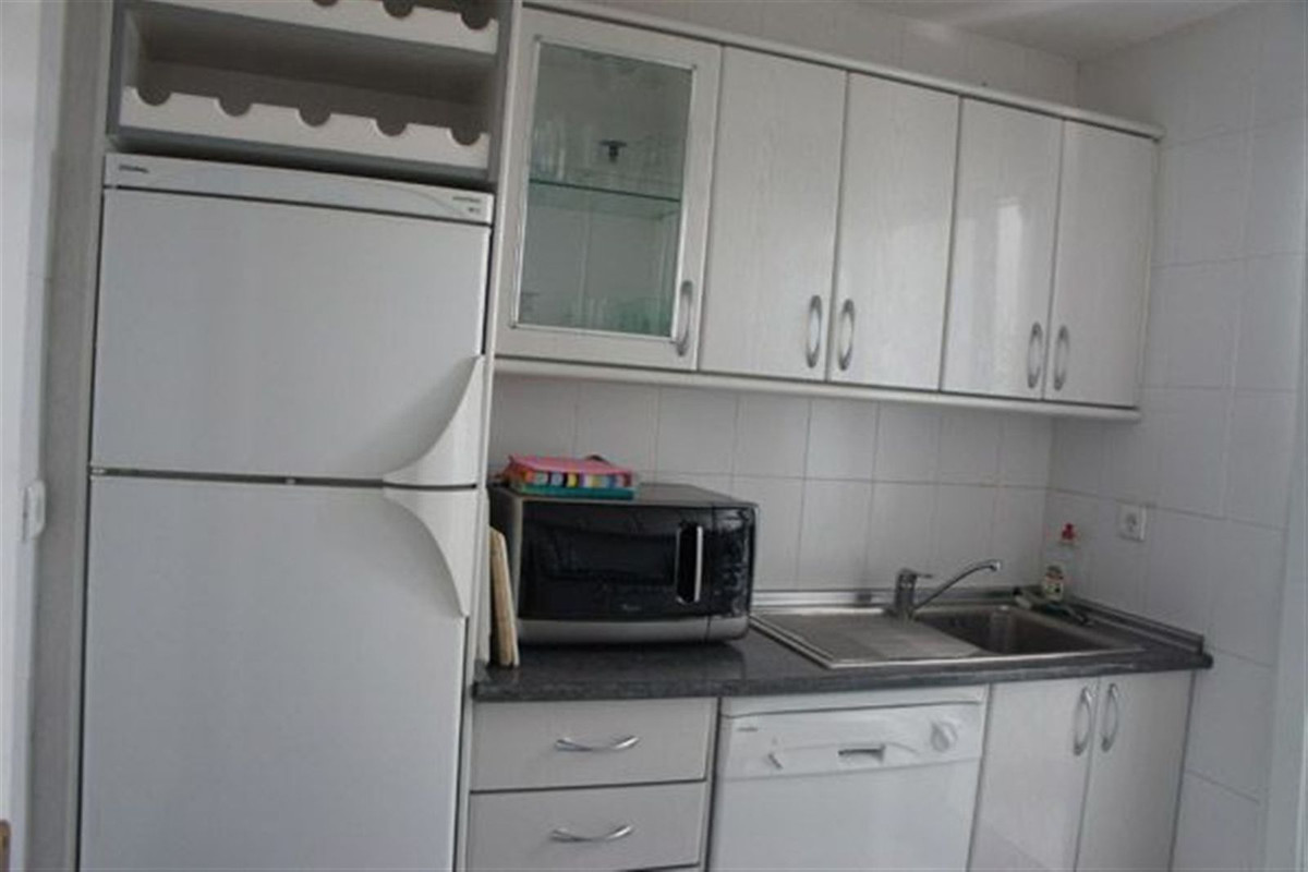 2d0a6e3e6e731d8c4f0ac3fb0089fb9e - 6