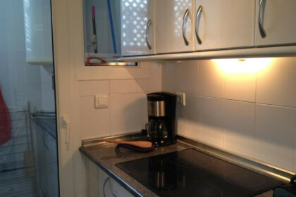 2d0a6e3e6e731d8c4f0ac3fb0089fb9e - 7