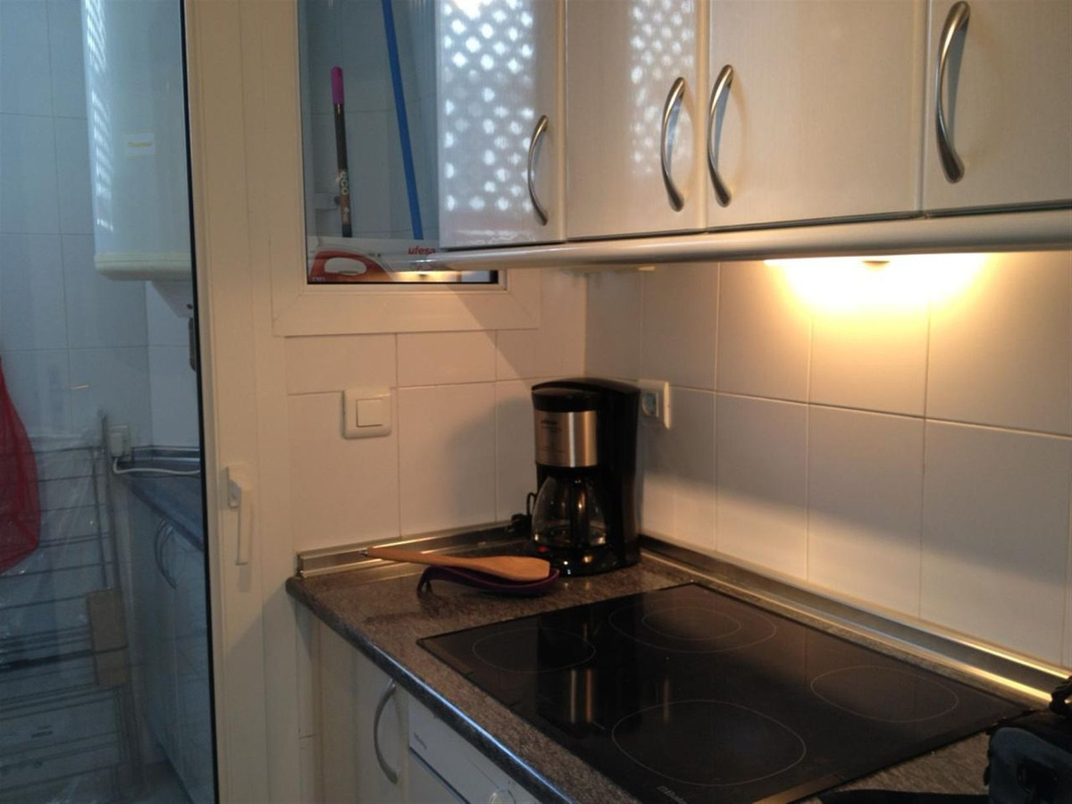 2d0a6e3e6e731d8c4f0ac3fb0089fb9e - 7