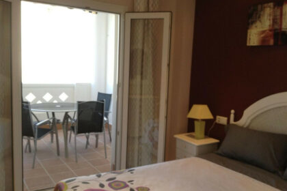 2d0a6e3e6e731d8c4f0ac3fb0089fb9e - 8