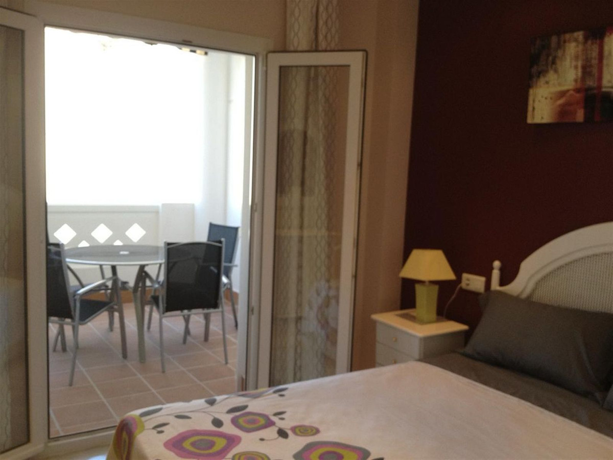 2d0a6e3e6e731d8c4f0ac3fb0089fb9e - 8