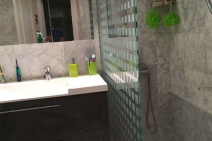 2d0a6e3e6e731d8c4f0ac3fb0089fb9e - 9