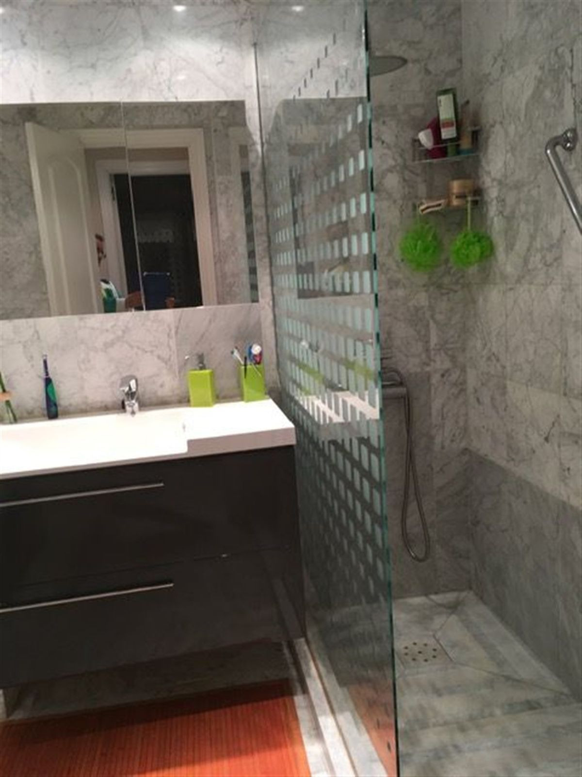 2d0a6e3e6e731d8c4f0ac3fb0089fb9e - 9