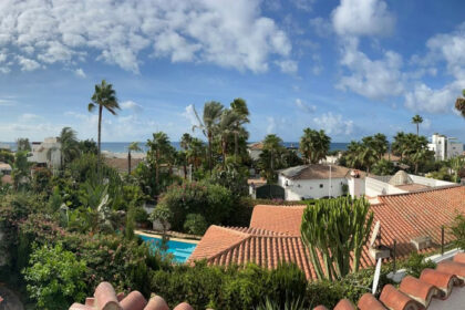 2d7248d19078950a640f78dbc85c3f22 - 1