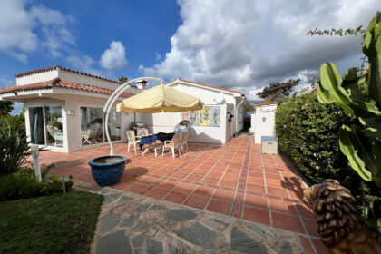 2d7248d19078950a640f78dbc85c3f22 - 10