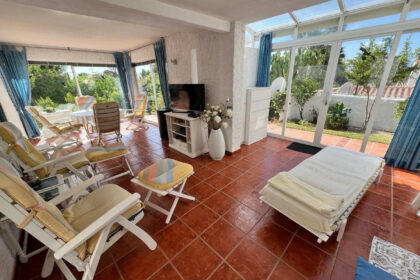 2d7248d19078950a640f78dbc85c3f22 - 13