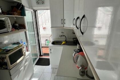 2d7248d19078950a640f78dbc85c3f22 - 14