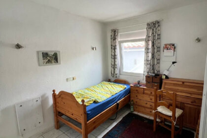 2d7248d19078950a640f78dbc85c3f22 - 15