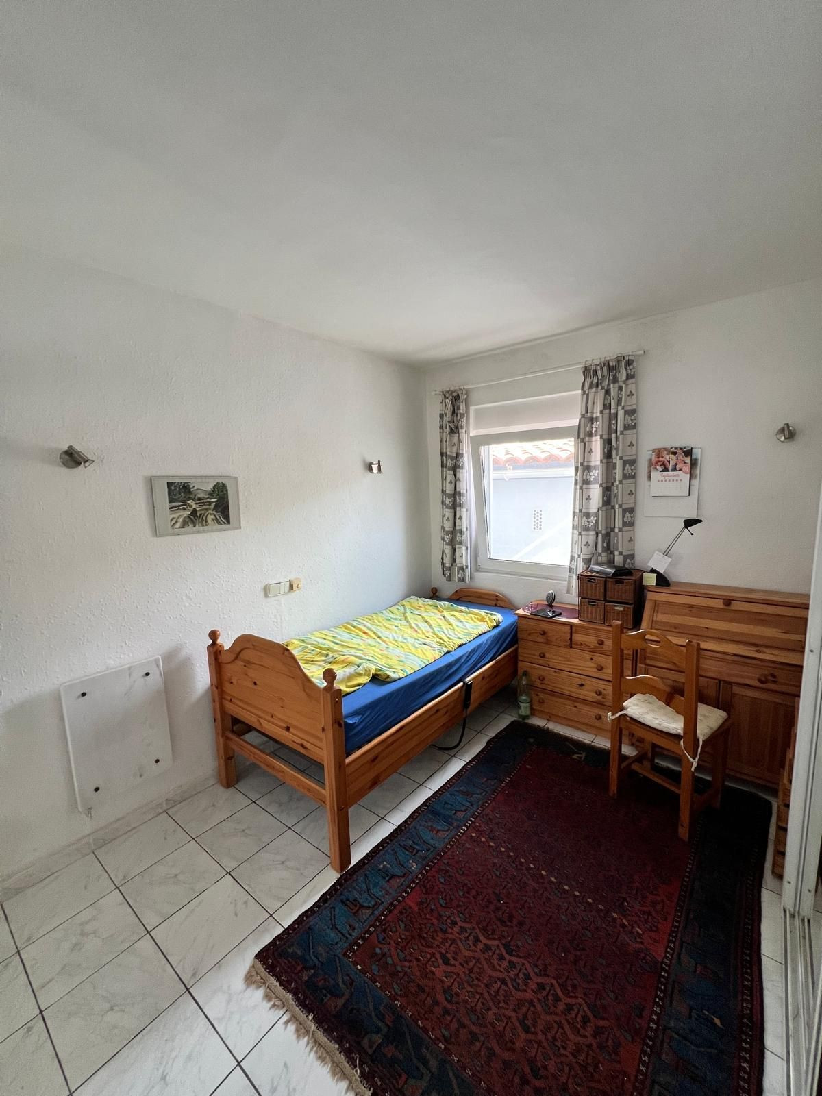 2d7248d19078950a640f78dbc85c3f22 - 15