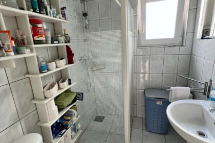 2d7248d19078950a640f78dbc85c3f22 - 16