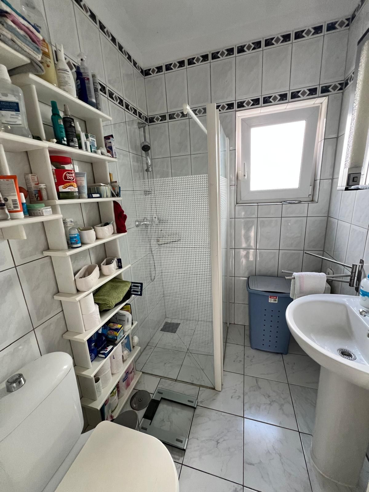 2d7248d19078950a640f78dbc85c3f22 - 16