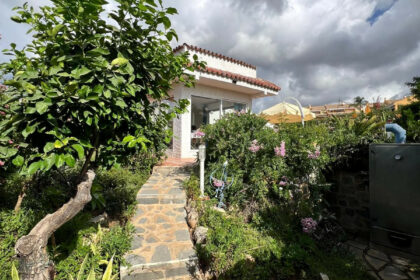 2d7248d19078950a640f78dbc85c3f22 - 17