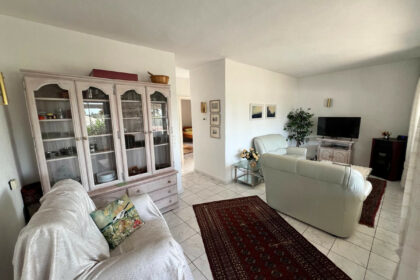 2d7248d19078950a640f78dbc85c3f22 - 18