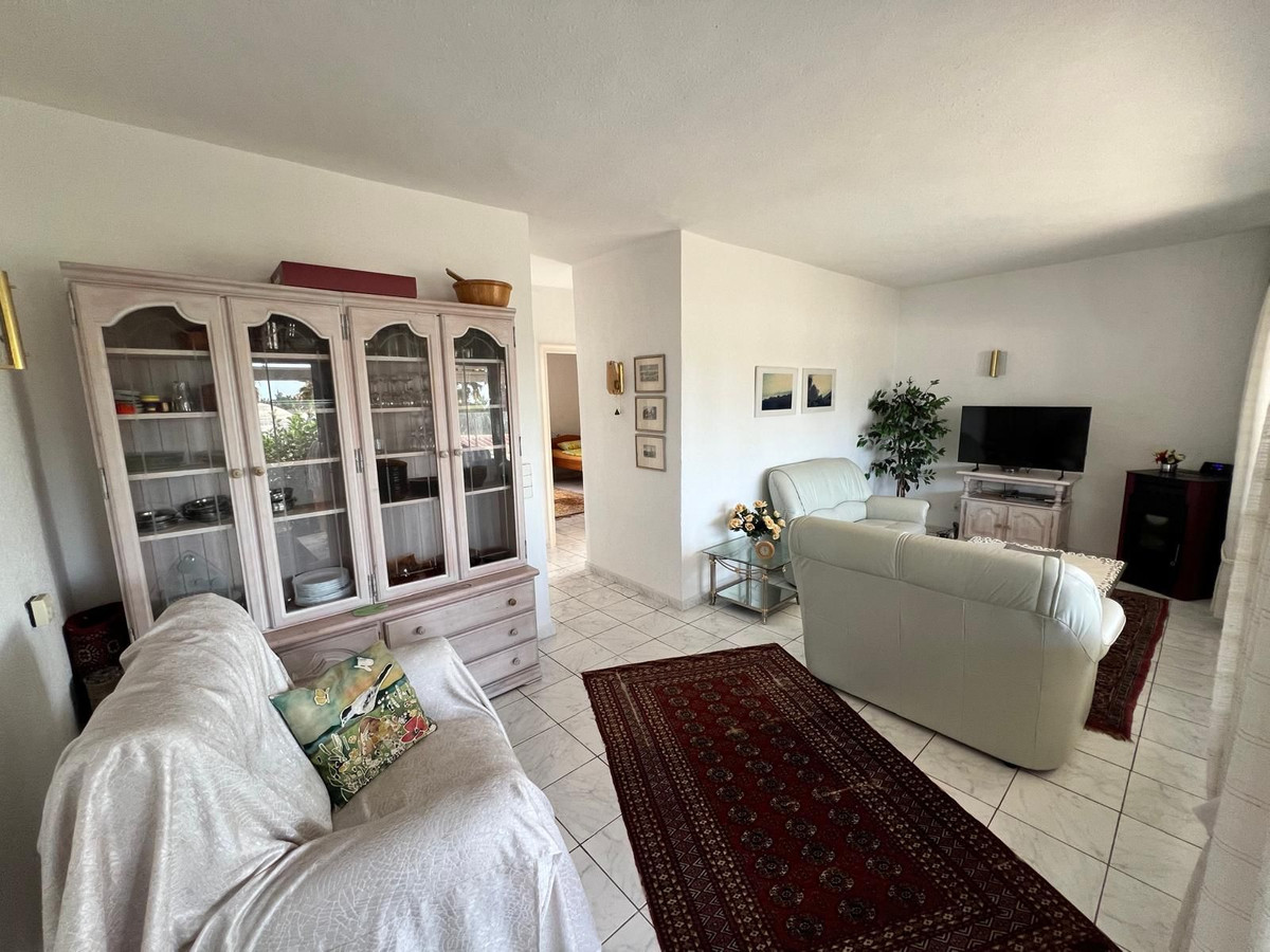 2d7248d19078950a640f78dbc85c3f22 - 18