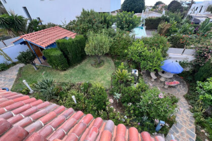 2d7248d19078950a640f78dbc85c3f22 - 2