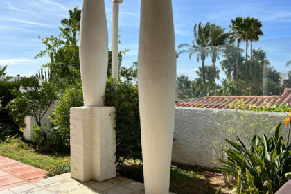 2d7248d19078950a640f78dbc85c3f22 - 20