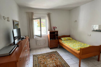 2d7248d19078950a640f78dbc85c3f22 - 21