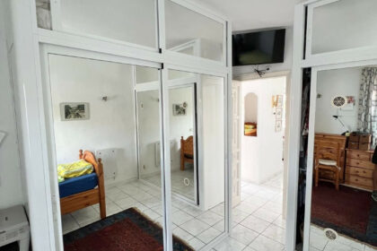 2d7248d19078950a640f78dbc85c3f22 - 22