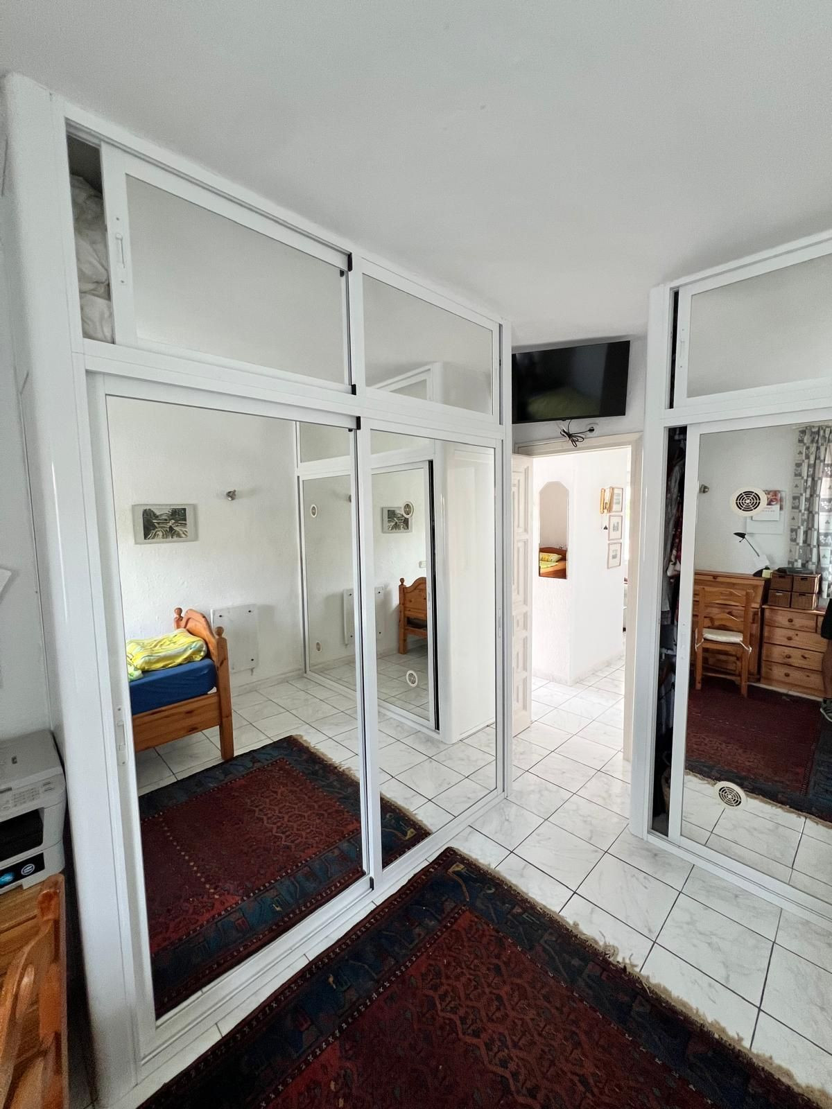 2d7248d19078950a640f78dbc85c3f22 - 22