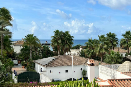 2d7248d19078950a640f78dbc85c3f22 - 23