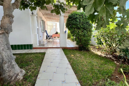 2d7248d19078950a640f78dbc85c3f22 - 3