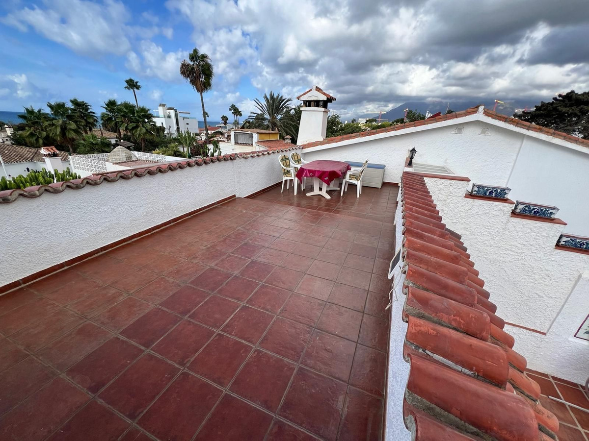 2d7248d19078950a640f78dbc85c3f22 - 4