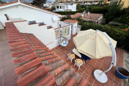 2d7248d19078950a640f78dbc85c3f22 - 5