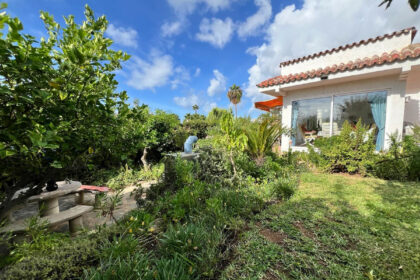 2d7248d19078950a640f78dbc85c3f22 - 8